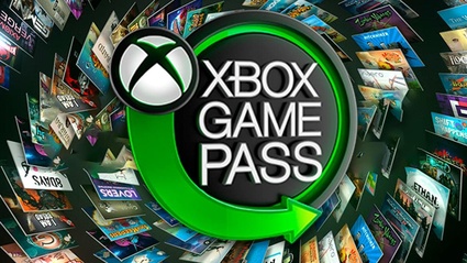 Game Pass, i titoli della seconda meta di luglio