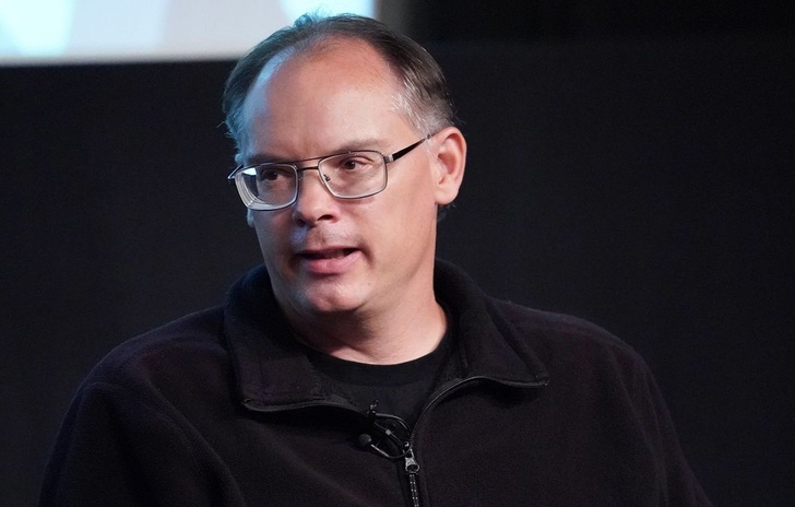 Google Un bullo che usa tattiche losche secondo Tim Sweeney