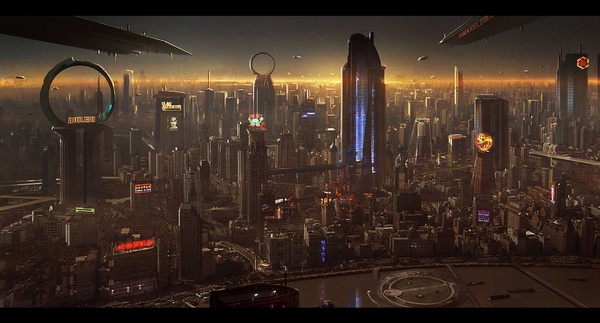 Star Citizen gratis per tutta la settimana