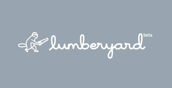 Amazon rilascia il suo motore di gioco gratuito