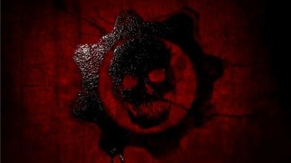 Un nuovo arrivo nel team di sviluppo dei Black Tusk Studios