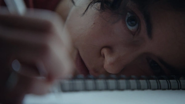 Keeper, tutto quello che c&rsquo;&egrave; da sapere: l&rsquo;horror folk che punta su tensione e ambiguit&agrave; 