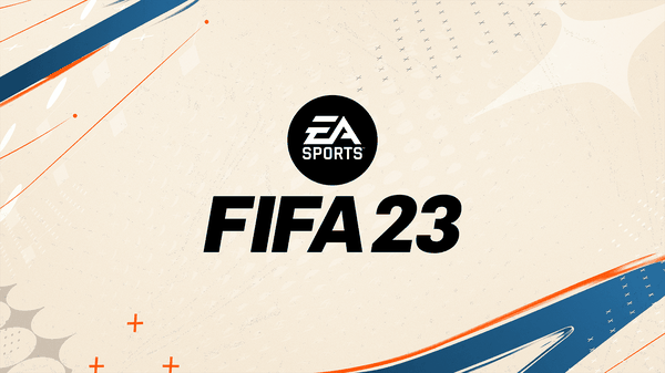 FIFA 23 e partito alla grande