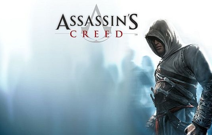 Assassins Creed e GRID 2 aggiunti alla retrocompatibilità su One