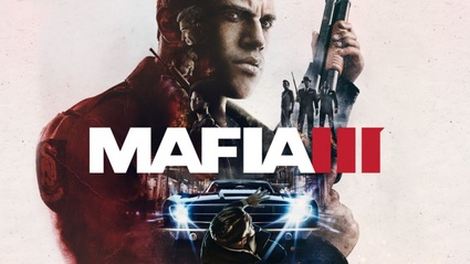 Mafia 3 e Dead by Daylight tre i giochi PS Plus di Agosto