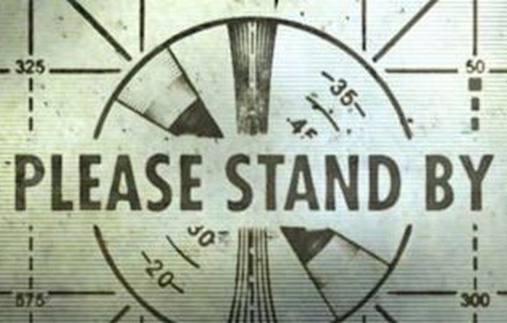 E3 2015 Fallout Shelter per iOS disponibile da subito