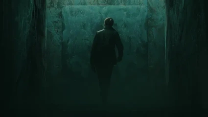 Alan Wake 2: Remedy non correggera il Bug amato dagli Speedrunner