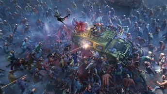 Carpenter's Toxic Commando.jpg