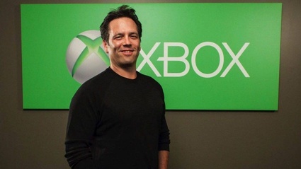 Phil Spencer rassicura sull'uscita di Series X, ma non altrettanto per i giochi
