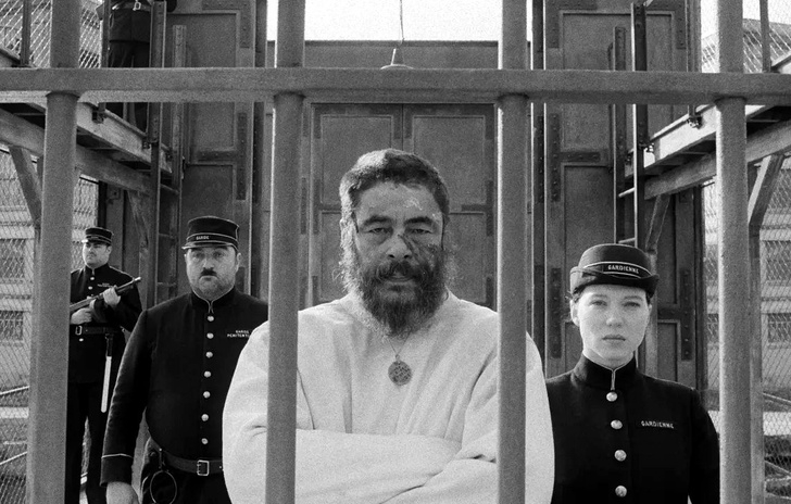 Wes Anderson dirigerà una spy story con Benicio Del Toro