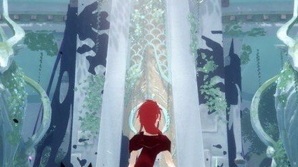 Altheia: The Wrath of Aferi