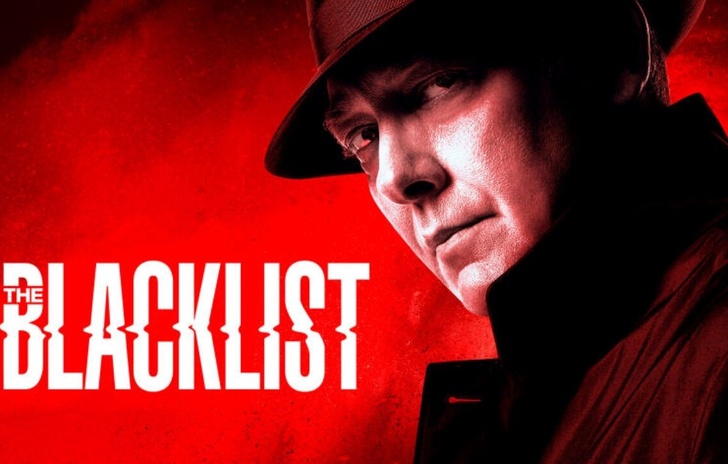 Blacklist La stagione 10 sarà lultima
