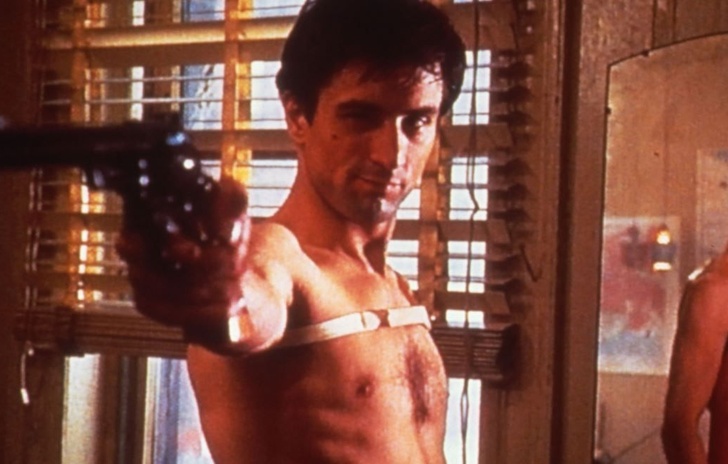 Taxi Driver le tematiche le interpretazioni le polemiche Omaggio a un film di culto