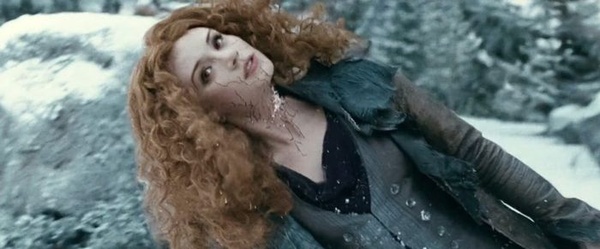 Twilight Saga &ndash; Il box Limited Edition 4K che non ti aspetti 