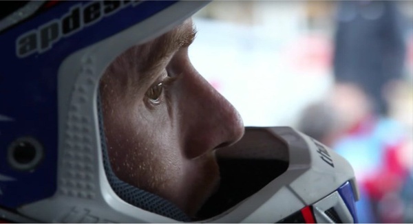 Annunciati i pre-order di MXGP2