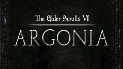 [rumor] Il nuovo progetto di Bethesda e The Elder Scrolls VI?