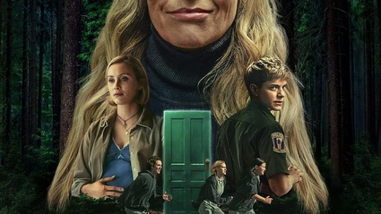 Wayward - Ribelli
