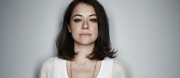 Tre attrici in lizza per la protagonista di Star Wars: Episodio VIII