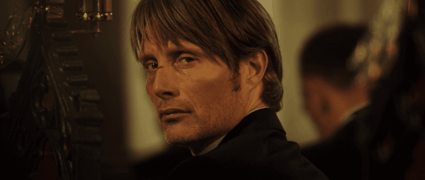 La grande bellezza vinse l