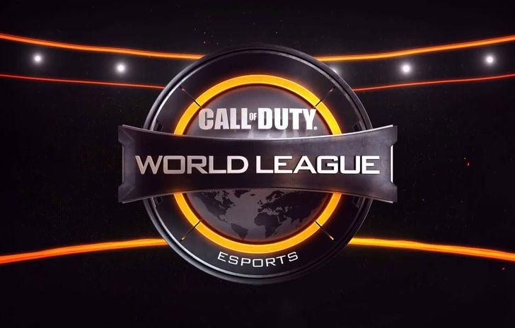 Attivo il visualizzatore di eventi Live di CoD Black Ops III