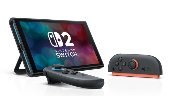 Nintendo Switch 2: e boom di richieste in Giappone
