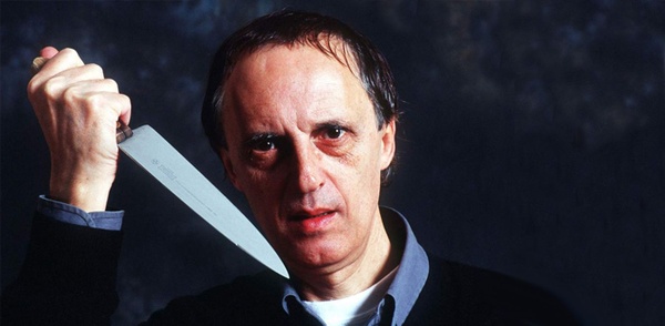 Non solo Occhiali Neri: 5 capolavori di Dario Argento da rivedere