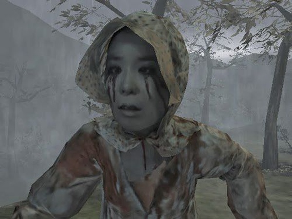 Smentito un seguito di Forbidden Siren