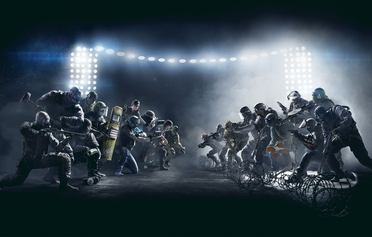 Vivi gli eSport con i tornei GO4
