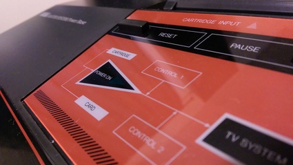 Il popolo europeo e favorevole al retrogaming