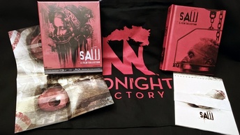 Saw box_cover.jpg