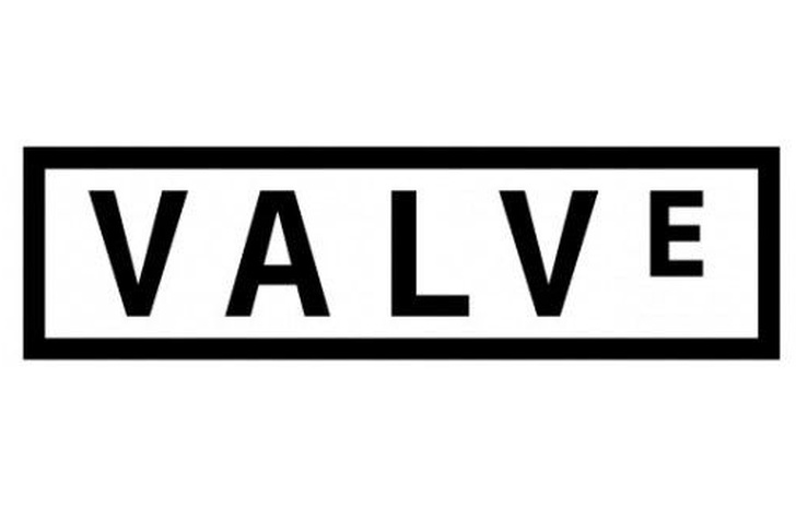 Valve mostrerà glNext al GDC 2015