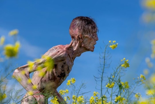 28 anni dopo – Alla scoperta dell