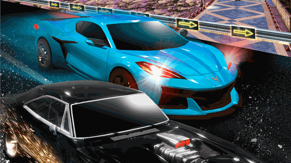 La velocissima recensione di Fast & Furious Arcade Edition