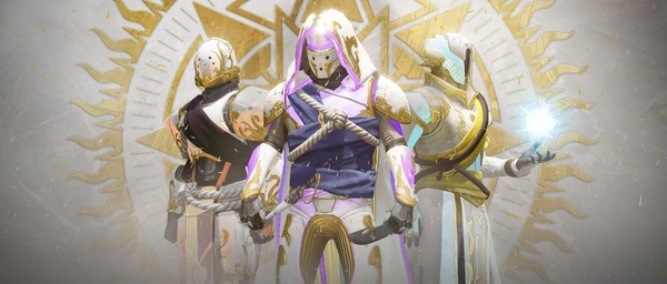 Immagini e video dal Solstizio degli Eroi