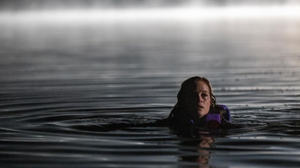 River - Primo trailer del nuovo slasher Blumhouse
