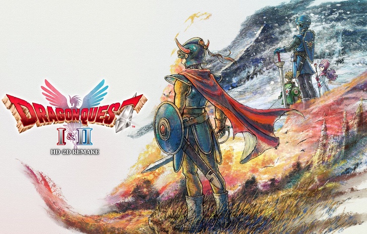 Famitsu i dati di vendita dal 27 ottobre al 2 novembre