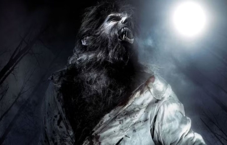 Werwulf Licantropi nel prossimo horror di Robert Eggers