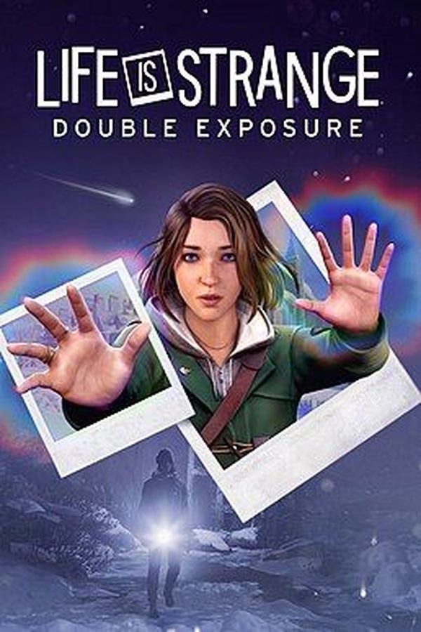 Life is Strange: Double Exposure, il misterioso giallo tra due realtà parallele: tutto quello che sappiamo sul videogioco