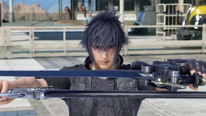 Il terzo DLC di Tekken 7 arriva il 20 marzo