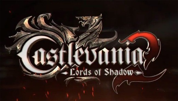 Tutti i personaggi di Castlevania: Lords of Shadow 2 in un nuovo trailer