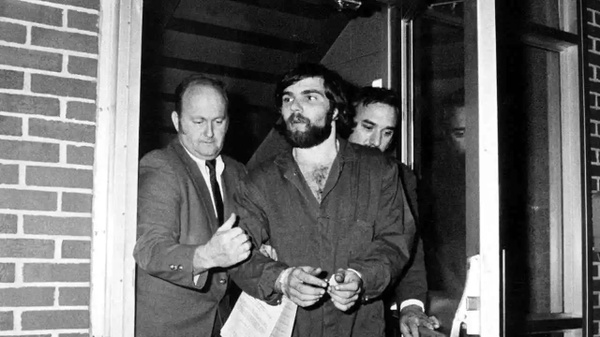 La strage di Amityville: ricostruzione, film e fama della casa maledetta dei De Feo