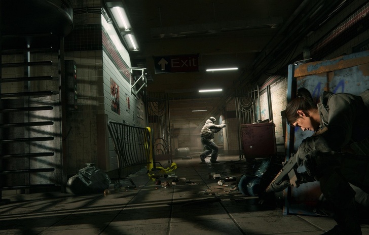Problemi coi Driver nVidia ottimizzati per The Division e Need for Speed