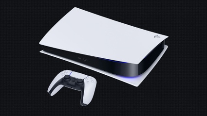PS5 raggiunge quota 80,3 milioni di console vendute