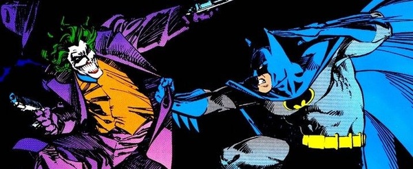 Nuove immagini dal set di Suicide Squad