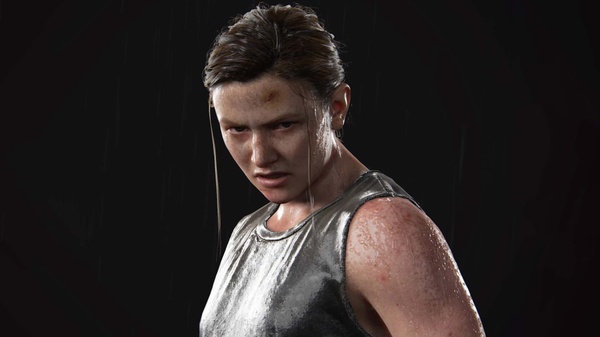 Chi e Abby in The Last of Us 2? L'anima controversa del videogioco