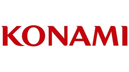 [Rumor] La politica aziendale di Konami aggredisce i dipendenti