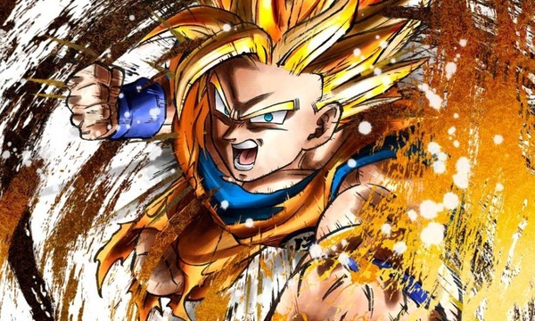 [E3 2018] Dragon Ball FighterZ uscira anche su Nintendo Switch