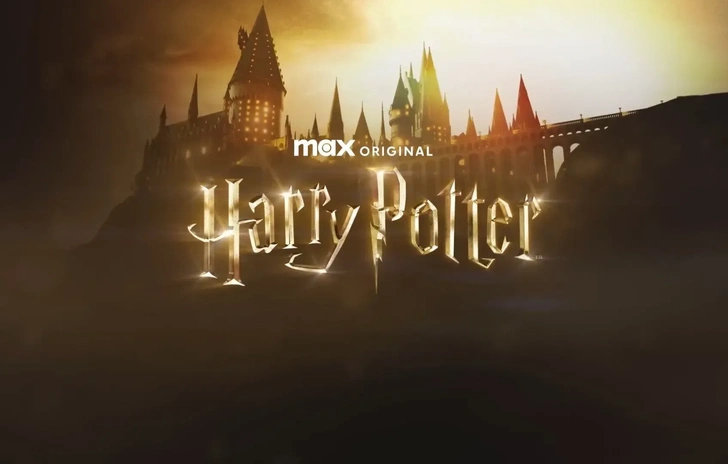 Harry Potter confermati i primi membri del cast della nuova serie HBO