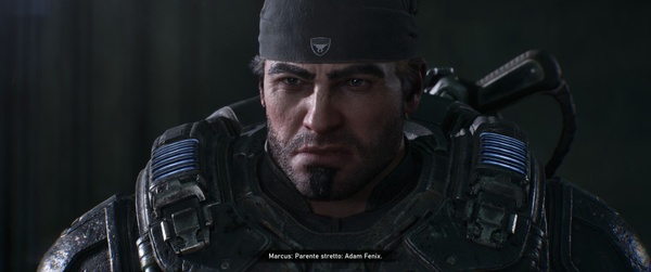 Gears of War: E-Day Xbox Series X Review — The Coalition Delivers the Best Campaign in the Saga and a Roaring Multiplayer