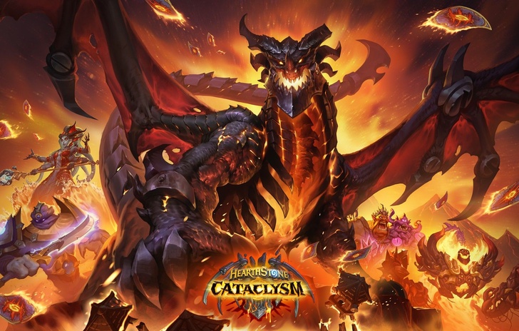 The Year of the Scarab and the Architecture of Core Set 2026 How Blizzard is Rewriting Hearthstone